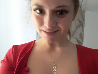 My Photos