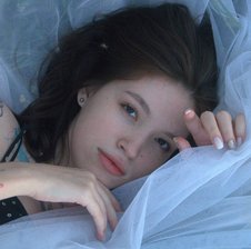 DionneDuet