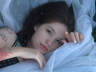 My Photos