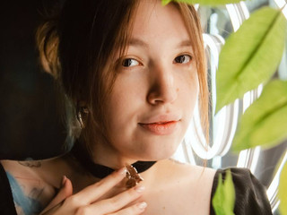 my photoset