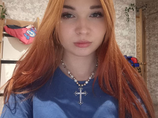 My Photos