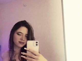 New pics