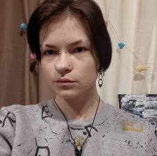 LaticiaKasinger