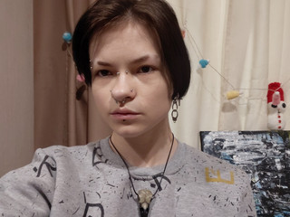My Photos