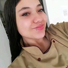 ScarlettRose22