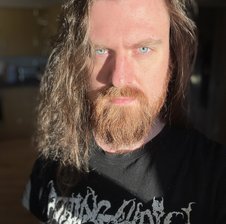 TartanFiendScot