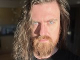 TartanFiendScot