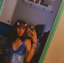 Sxybxtch6