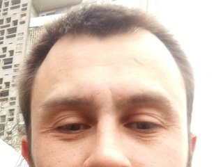 Webcam model Garry-no-Larissa