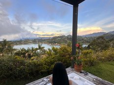 grabielaparisiのアバター