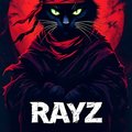RAYZ