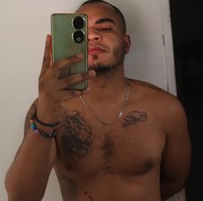Sanxxx19