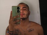 Sanxxx19