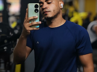 AG