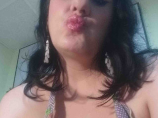 sexy