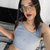 NATTYDOLL
