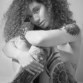 RedVelvett-