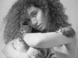 RedVelvett-