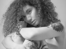 RedVelvett-'s avatar