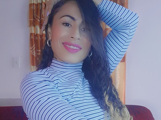 Sexyfavgirl