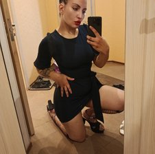 Storyofyourlove666