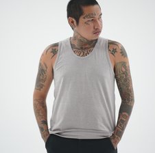 inkedskin1994xXx