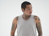 inkedskin1994xXx