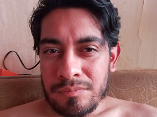 My Photos