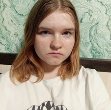 CaroleeGogel