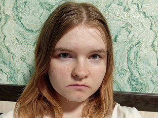 My Photos
