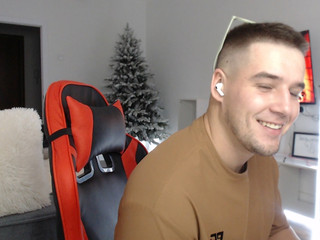 From streams