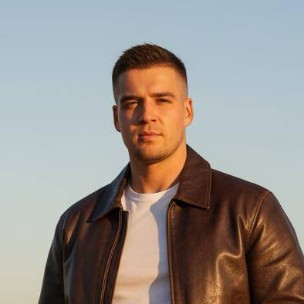 Мис на седмицата - Профилна снимка