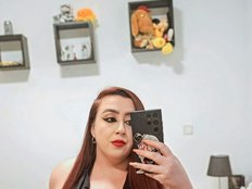 HotRubyXx