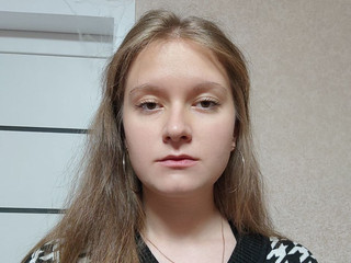 My Photos