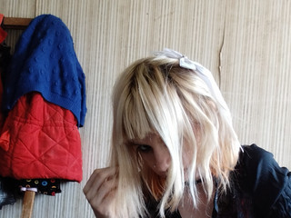 My Photos
