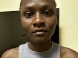 Finesexy