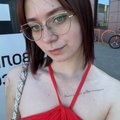 ChristianaParviainen