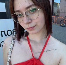 ChristianaParviainen