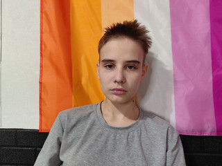 My Photos
