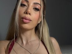 Аватар на KaylaBenz