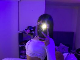 Baby_Squirt02 webcam