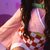 Baby_Squirt02