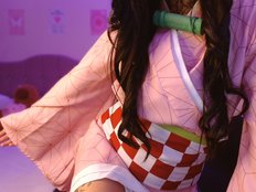 Baby_Squirt02
