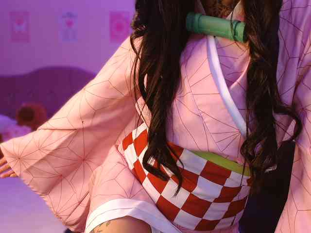Baby_Squirt02