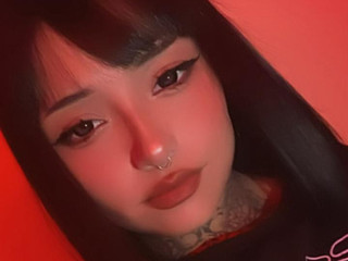 japanese