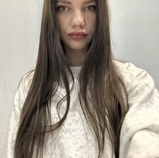 LeeannMinihane