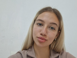 My Photos