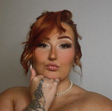 RubyxSparks