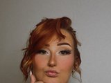 RubyxSparks