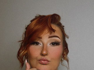 My Photos